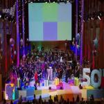 images/Voorstellingsfotos/50Geburtstag/01KonzertmitdemElefanten2025.jpg