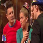 images/Voorstellingsfotos/50Geburtstag/04KonzertmitdemElefanten2025.jpg