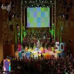 images/Voorstellingsfotos/50Geburtstag/25KonzertmitdemElefanten2025.jpg