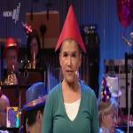 images/Voorstellingsfotos/50Geburtstag/29KonzertmitdemElefanten2025.jpg
