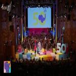 images/Voorstellingsfotos/50Geburtstag/32KonzertmitdemElefanten2025.jpg