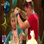 images/Voorstellingsfotos/50Geburtstag/40KonzertmitdemElefanten2025.jpg