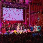 images/Voorstellingsfotos/50Geburtstag/53KonzertmitdemElefanten2025©TaimasAhangari.jpg