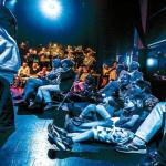 images/Voorstellingsfotos/Bachfestival/01Bachfestival2016.jpg