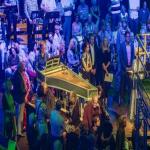 images/Voorstellingsfotos/Bachfestival/02Bachfestival2016.jpg