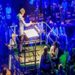 images/Voorstellingsfotos/Bachfestival/03Bachfestival2016.jpg