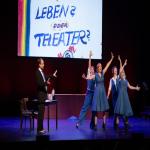 images/Voorstellingsfotos/CharlotteSalomon/19CharlotteSalomon_NichonGlerum.jpg