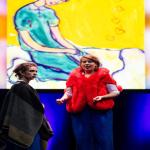 images/Voorstellingsfotos/CharlotteSalomon/42CharlotteSalomon©-Juri-Hiensch.jpg