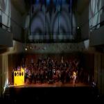 images/Voorstellingsfotos/DemKlangaufderSpur/01DemKlangaufderSpur.jpg