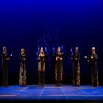images/Voorstellingsfotos/GregorianTreasures/02CarreGregorian©JuriHiensch.jpg