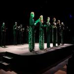 images/Voorstellingsfotos/GregorianTreasures/15CarreGregorian©JuriHiensch.jpg