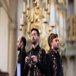 images/Voorstellingsfotos/GregorianTreasures/29Wishful-Singing_Gregorian_©-Juri-Hiensch.jpg