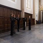 images/Voorstellingsfotos/GregorianTreasures/30Wishful-Singing_Gregorian_©-Juri-Hiensch.jpg
