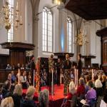 images/Voorstellingsfotos/GregorianTreasures/31Wishful-Singing_Gregorian_©-Juri-Hiensch.jpg