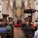 images/Voorstellingsfotos/GregorianTreasures/32Wishful-Singing_Gregorian_©-Juri-Hiensch.jpg
