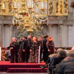 images/Voorstellingsfotos/GregorianTreasures/33Wishful-Singing_Gregorian_©-Juri-Hiensch.jpg