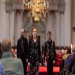 images/Voorstellingsfotos/GregorianTreasures/34Wishful-Singing_Gregorian_©-Juri-Hiensch.jpg