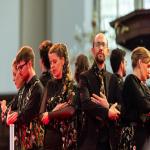 images/Voorstellingsfotos/GregorianTreasures/35Wishful-Singing_Gregorian_©-Juri-Hiensch.jpg