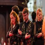 images/Voorstellingsfotos/GregorianTreasures/36Wishful-Singing_Gregorian_©-Juri-Hiensch.jpg