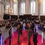 images/Voorstellingsfotos/GregorianTreasures/38Wishful-Singing_Gregorian_©-Juri-Hiensch.jpg