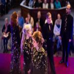images/Voorstellingsfotos/GregorianTreasures/39Wishful-Singing_Gregorian_©-Juri-Hiensch.jpg