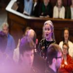 images/Voorstellingsfotos/GregorianTreasures/41Wishful-Singing_Gregorian_©-Juri-Hiensch.jpg