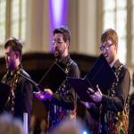 images/Voorstellingsfotos/GregorianTreasures/42Wishful-Singing_Gregorian_©-Juri-Hiensch.jpg