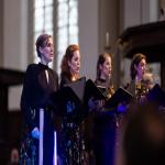 images/Voorstellingsfotos/GregorianTreasures/43Wishful-Singing_Gregorian_©-Juri-Hiensch.jpg
