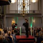 images/Voorstellingsfotos/GregorianTreasures/44Wishful-Singing_Gregorian_©-Juri-Hiensch.jpg