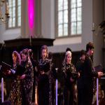 images/Voorstellingsfotos/GregorianTreasures/45Wishful-Singing_Gregorian_©-Juri-Hiensch.jpg