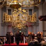 images/Voorstellingsfotos/GregorianTreasures/46Wishful-Singing_Gregorian_©-Juri-Hiensch.jpg