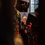images/Voorstellingsfotos/GregorianTreasures/47Wishful-Singing_Gregorian_©-Juri-Hiensch.jpg