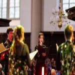 images/Voorstellingsfotos/GregorianTreasures/48Wishful-Singing_Gregorian_©-Juri-Hiensch.jpg