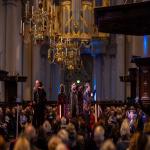 images/Voorstellingsfotos/GregorianTreasures/49Wishful-Singing_Gregorian_©-Juri-Hiensch.jpg