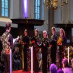 images/Voorstellingsfotos/GregorianTreasures/50Wishful-Singing_Gregorian_©-Juri-Hiensch.jpg