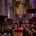 images/Voorstellingsfotos/GregorianTreasures/51Wishful-Singing_Gregorian_©-Juri-Hiensch.jpg