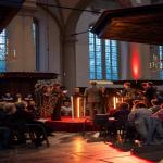 images/Voorstellingsfotos/GregorianTreasures/52Wishful-Singing_Gregorian_©-Juri-Hiensch.jpg