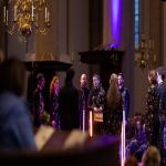 images/Voorstellingsfotos/GregorianTreasures/53Wishful-Singing_Gregorian_©-Juri-Hiensch.jpg