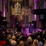images/Voorstellingsfotos/GregorianTreasures/54Wishful-Singing_Gregorian_©-Juri-Hiensch.jpg