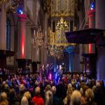 images/Voorstellingsfotos/GregorianTreasures/55Wishful-Singing_Gregorian_©-Juri-Hiensch.jpg