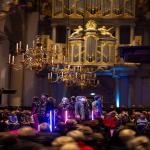 images/Voorstellingsfotos/GregorianTreasures/56Wishful-Singing_Gregorian_©-Juri-Hiensch.jpg