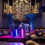 images/Voorstellingsfotos/GregorianTreasures/57Wishful-Singing_Gregorian_©-Juri-Hiensch.jpg