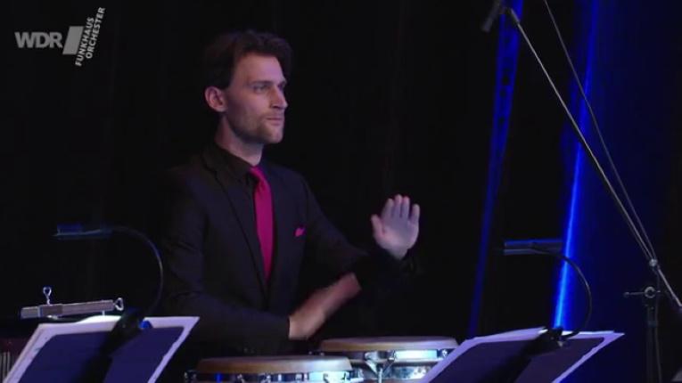 06Jeremias_WDRFunkhausorchester