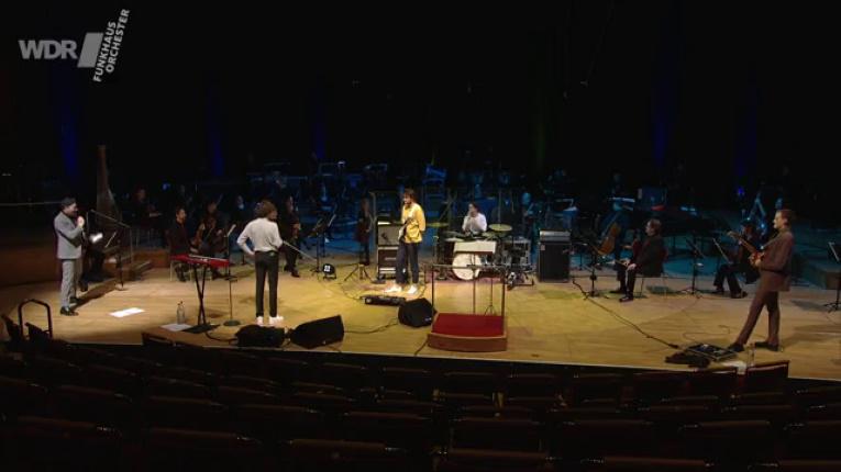 20Jeremias_WDRFunkhausorchester