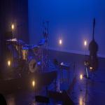 images/Voorstellingsfotos/LostintheStars/01LostintheStars_FransMartens.jpg
