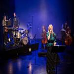 images/Voorstellingsfotos/LostintheStars/02LostintheStars_DeSchaapjesfabriek.jpg