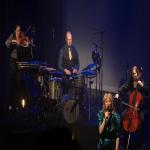 images/Voorstellingsfotos/LostintheStars/04LostintheStars_FransMartens.jpg
