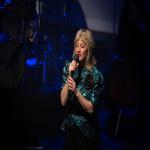 images/Voorstellingsfotos/LostintheStars/05LostintheStars_FransMartens.jpg