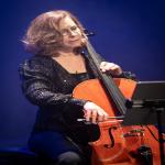 images/Voorstellingsfotos/LostintheStars/06LostintheStars_DeSchaapjesfabriek.jpg