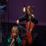 images/Voorstellingsfotos/LostintheStars/08LostintheStars_FransMartens.jpg